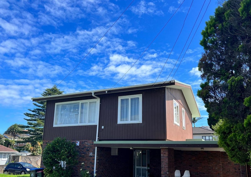 1/3 Britton Avenue, Mount Roskill, Auckland - Carousel 1