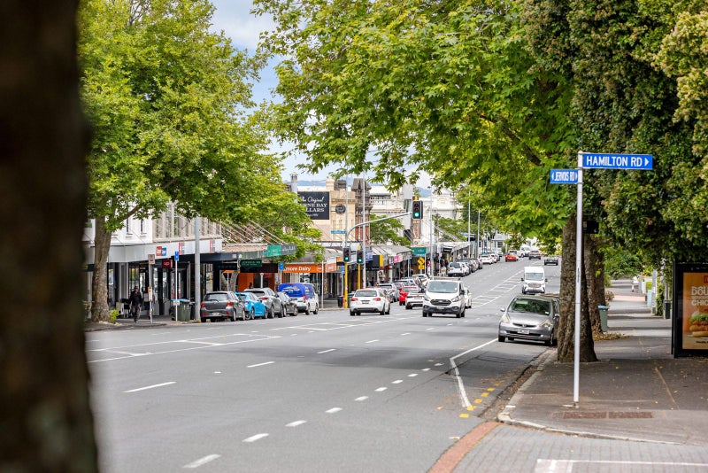 12 Sentinel Road, Herne Bay, Auckland - Carousel 9