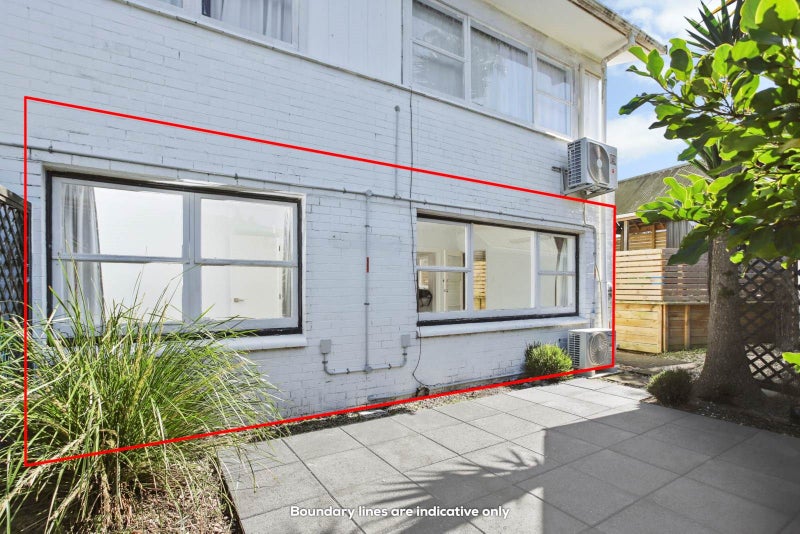 39A Caulton Street, Saint Johns, Auckland - Carousel 2