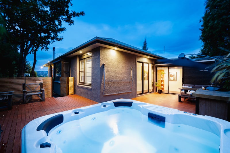 72 Forbury Road, Saint Clair, Dunedin - Carousel 1