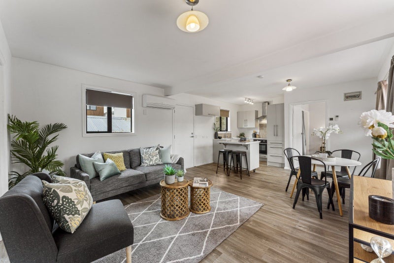 56 Awamutu Grove, Waiwhetu, Lower Hutt - Carousel 2