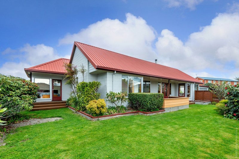 54 Apsley Drive, Avonhead, Christchurch - Carousel 18