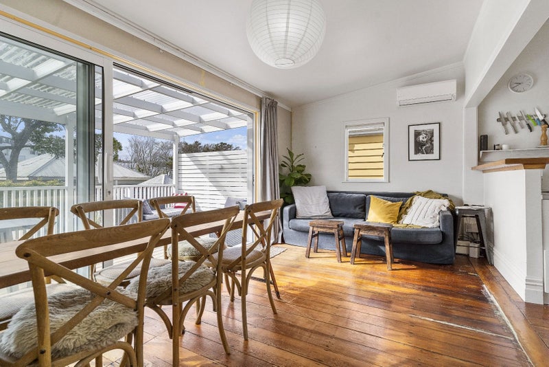 14 Ireland Street, Freemans Bay, Auckland - Carousel 2