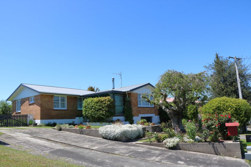 4 Kowhai Place, Putaruru - Carousel 2