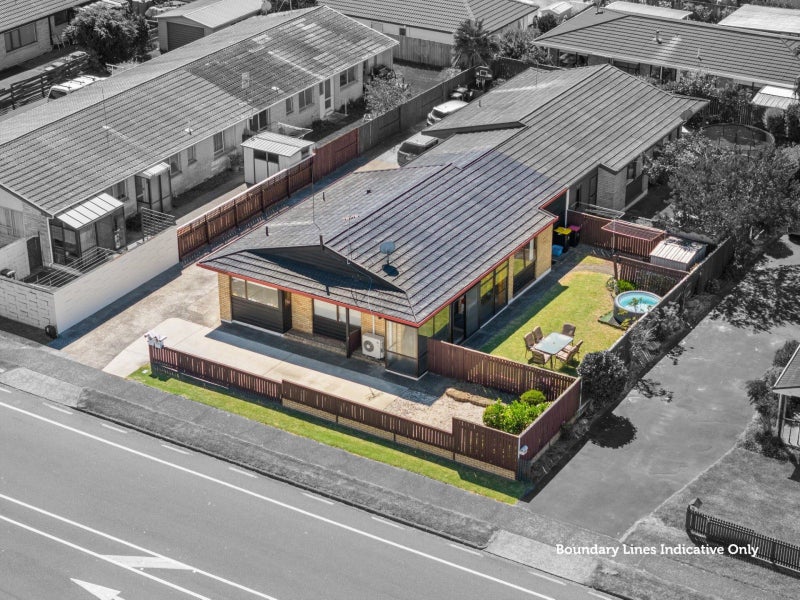 103 Chapel Street, Otumoetai, Tauranga - Carousel 2