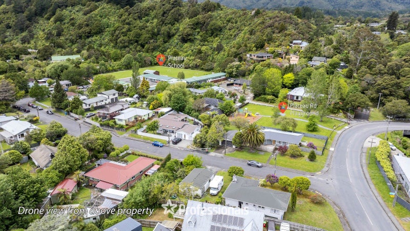 3 Plateau Road, Te Marua, Upper Hutt - Carousel 14