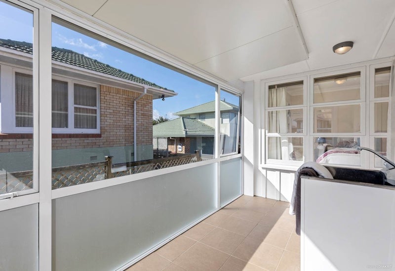 20 Britton Avenue, Mount Roskill, Auckland - Carousel 12