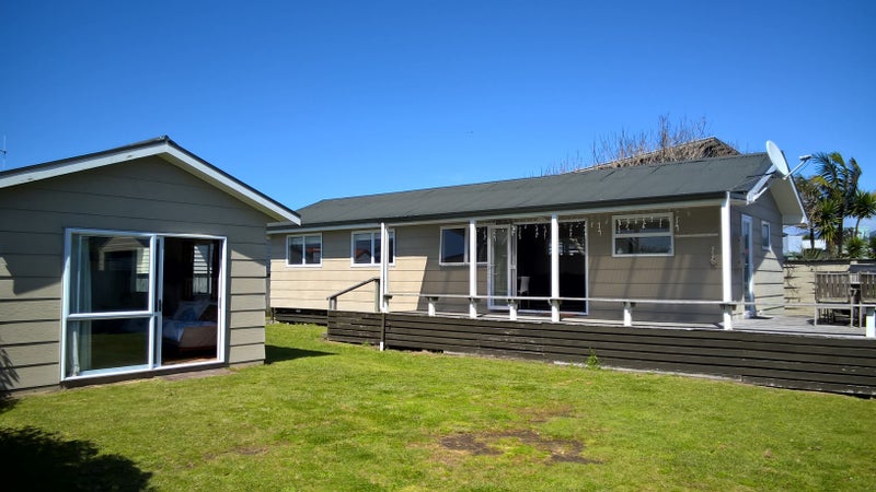 217B Leander Road, Whangamata, Whangamatā - Carousel 1