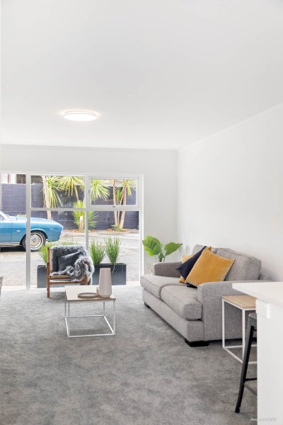 3/0 Birdwood Crescent, Parnell, Auckland - Carousel 2