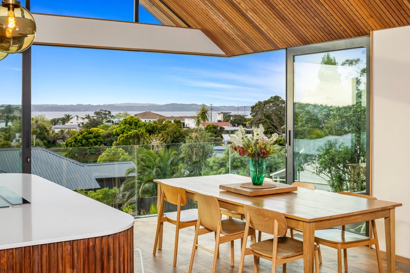 50 Tiri Road, Manly, Whangaparaoa - Carousel 2