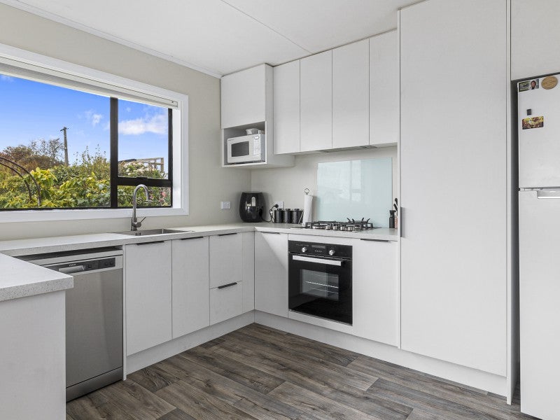 32 Caldwell Street, Brockville, Dunedin - Carousel 2