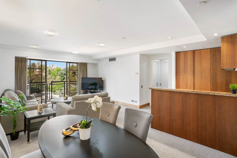 909/1 Courthouse Lane, Auckland Central, Auckland - Carousel 1