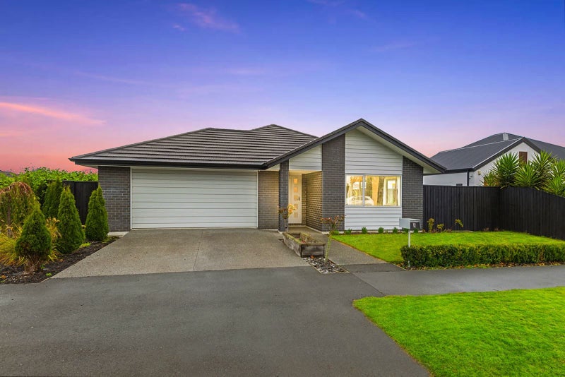 12 Dunlops Road, Marshland, Christchurch - Carousel 1