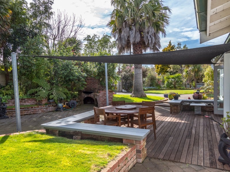 22 Second Street, Lansdowne, Masterton - Carousel 26