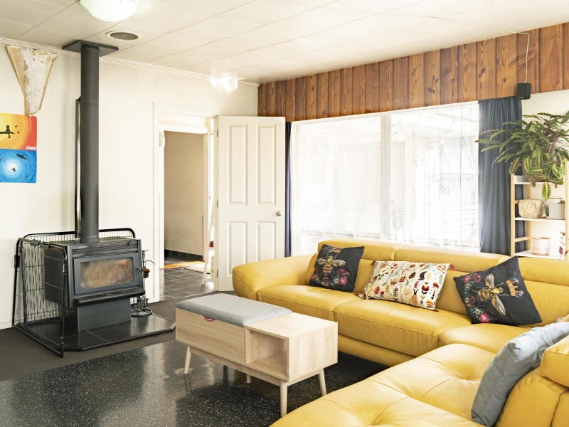 799 Gladstone Road, Te Hapara, Gisborne - Carousel 2