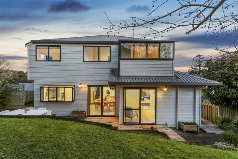 1/61 Pupuke Road, Birkenhead, Auckland - Carousel 2