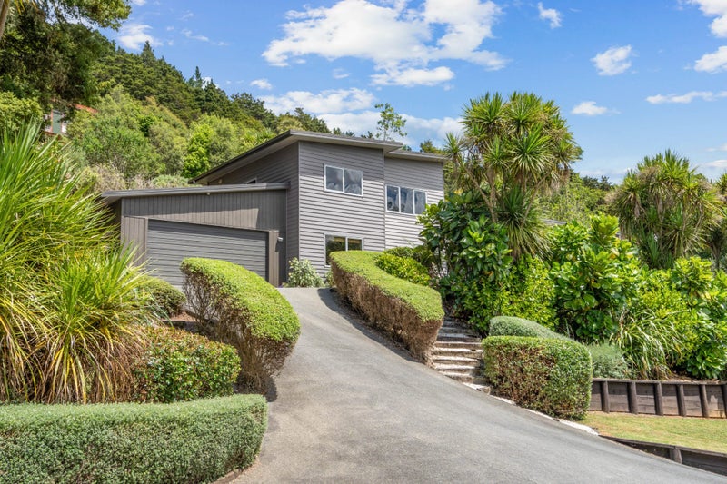 23 Glen Bruce Place, Whangarei - Carousel 1