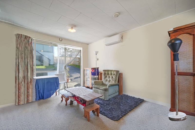 34 Minerva Terrace, Cockle Bay, Auckland - Carousel 2