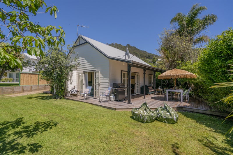26B Grierson Close, Hahei, Whitianga - Carousel 2
