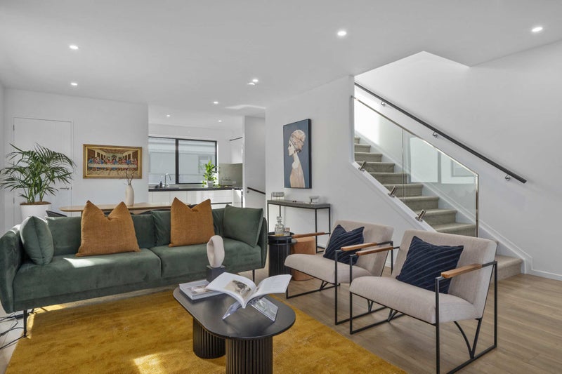 6/45 Anzac Street, Takapuna, Auckland - Carousel 1