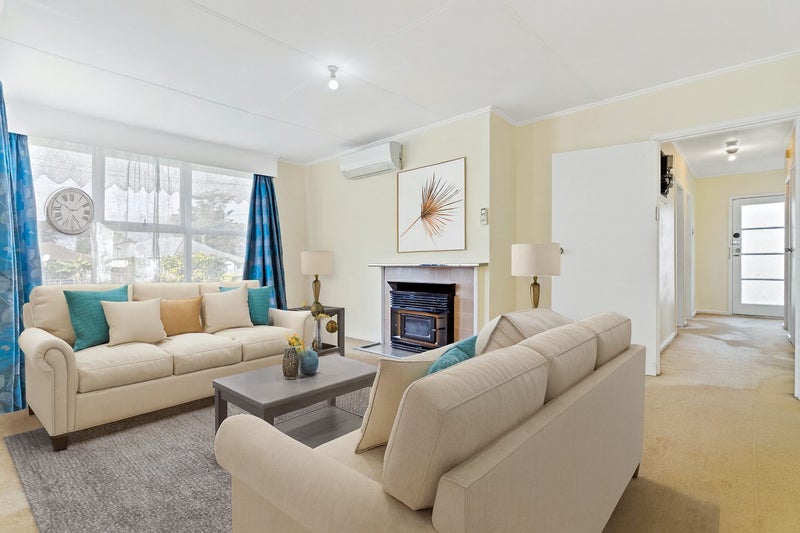 1189 Dominion Road, Mount Roskill, Auckland - Carousel 2