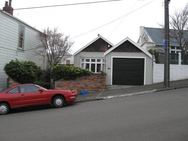 75 Nairn Street, Mount Cook, Wellington - Carousel 9