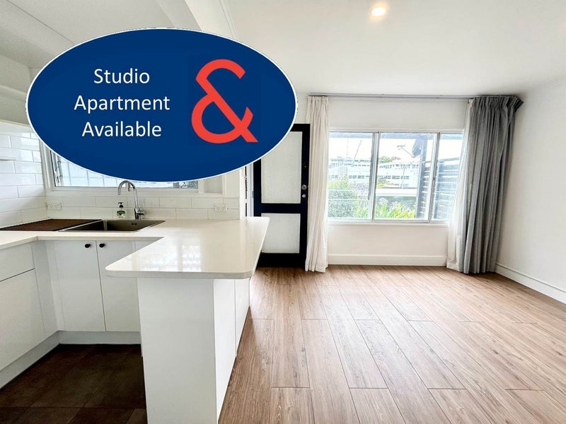 17/373 Khyber Pass Road, Newmarket, Auckland - Carousel 1