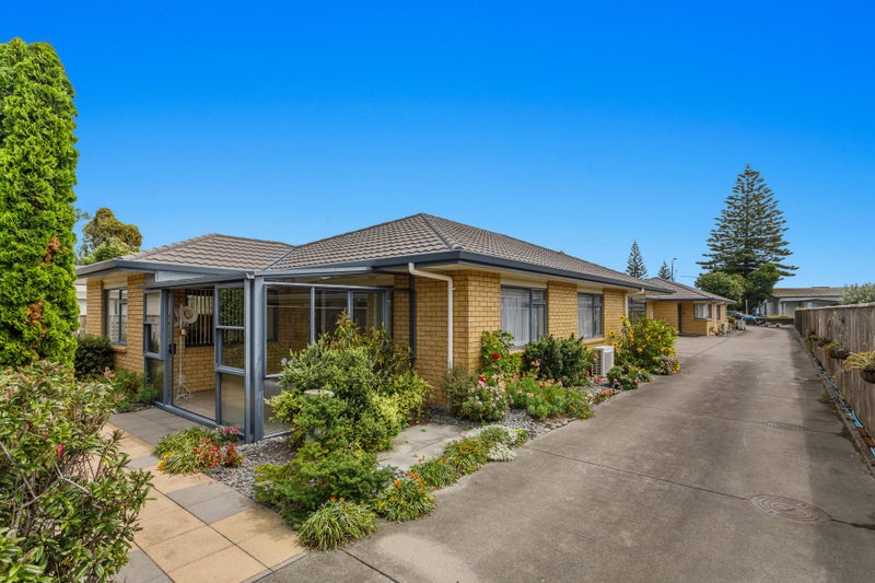 95B King Street, Whakatane, Whakatāne - Carousel 20