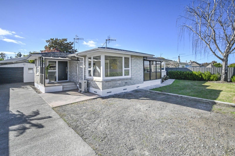 807 Wall Road, Raureka, Hastings - Carousel 13