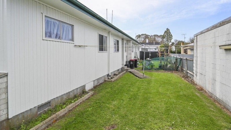 619 Park Road North, Parkvale, Hastings - Carousel 9