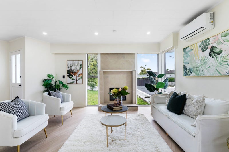 17 Nan Place, Pakuranga Heights, Auckland - Carousel 1