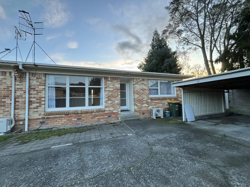 141C Galloway Street, Hamilton East, Hamilton - Carousel 2