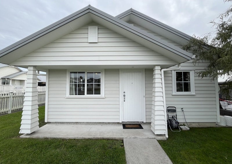 27 Queens Park Crescent, Frankton, Hamilton - Carousel 2