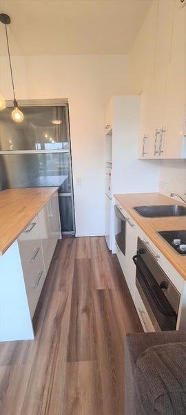 204/155 Beach Road, Auckland Central, Auckland - Carousel 2