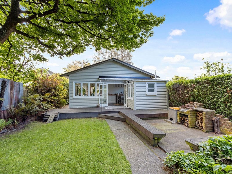 14 Tabart Street, Woolston, Christchurch - Carousel 1