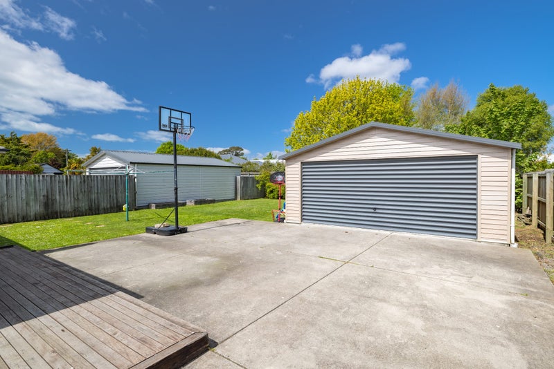8 Warden Street, Richmond, Christchurch - Carousel 2