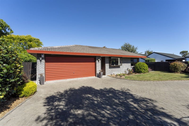 25 Fernbrook Place, Mairehau, Christchurch - Carousel 15