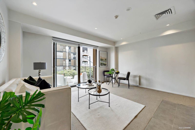 208/4 Bluegrey Avenue, Stonefields, Auckland - Carousel 2