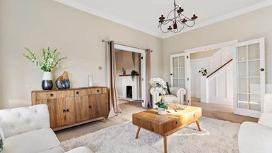 9 Muir Road, Remuera, Auckland - Carousel 1