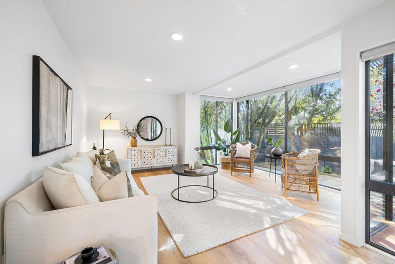 8 Country Place, Burwood, Christchurch - Carousel 2