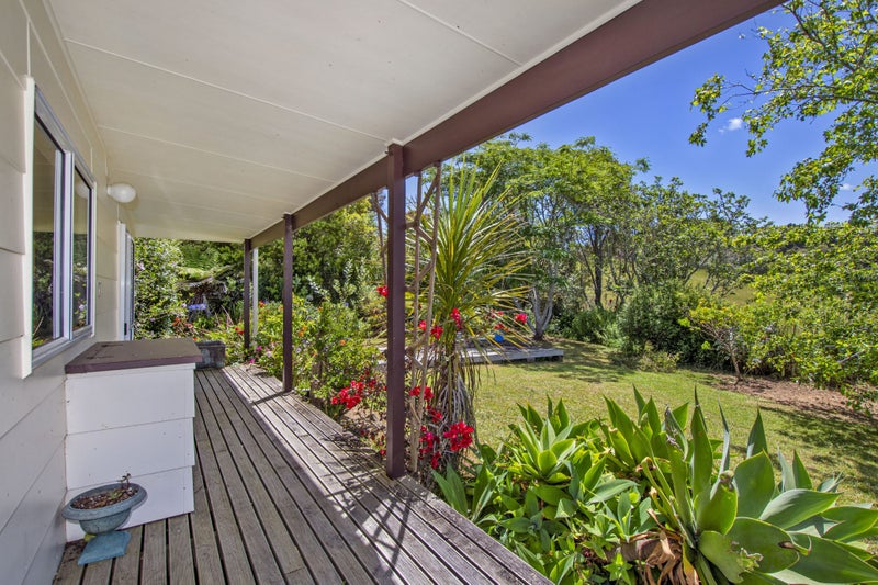 625 Ormandy Road, Whangarei - Carousel 2