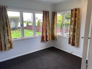 97 Argyll Road, Greerton, Tauranga - Carousel 19