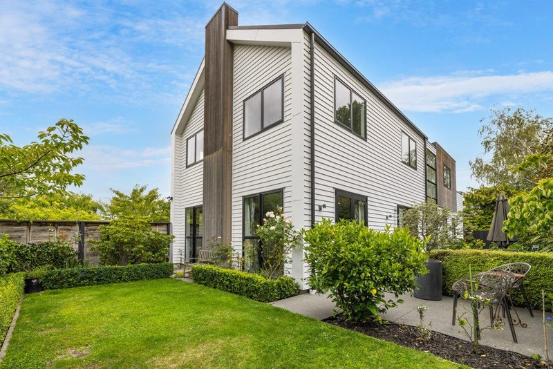 83 Norwood Street, Sydenham, Christchurch - Carousel 1