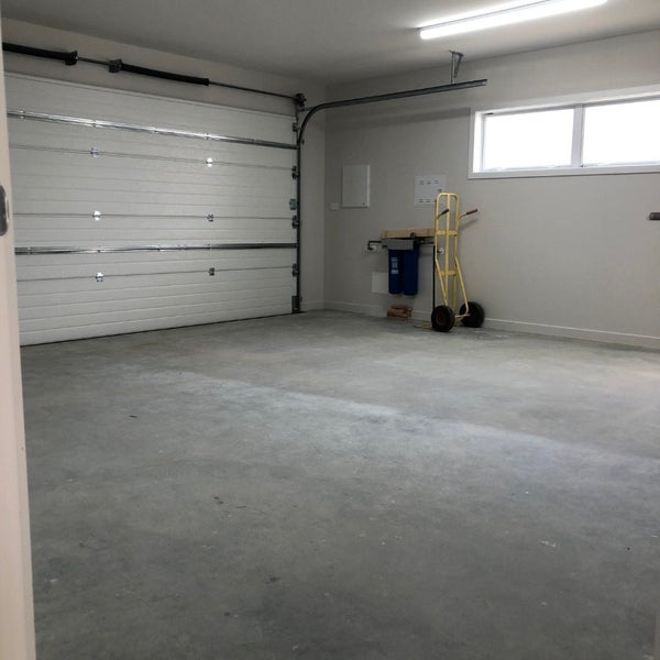 18 Rangataiki Place, Awatoto, Napier - Carousel 15