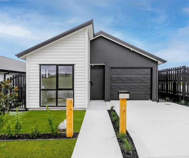9 Te Whaiti Road, Te Kauwhata, Te Kauwhata - Carousel 1