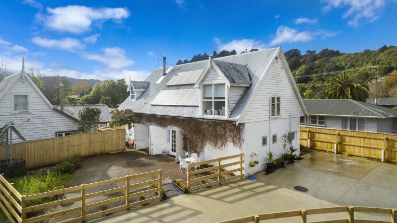 7 Plateau Road, Te Marua, Upper Hutt - Carousel 2