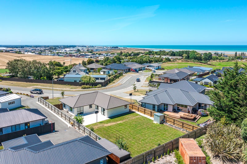2 Mueller Drive, Oceanview, Timaru - Carousel 27