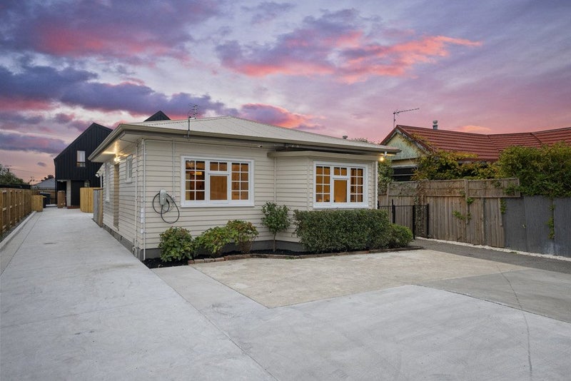 21 Wyon Street, Linwood, Christchurch - Carousel 14