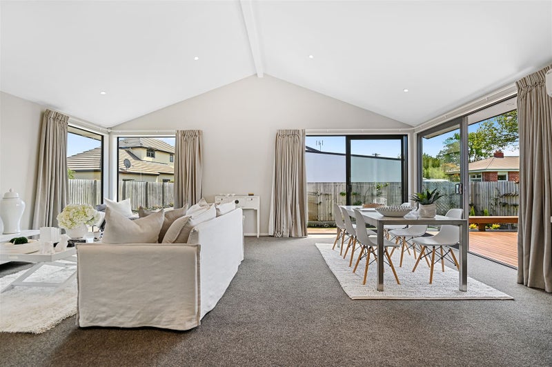 56 McFaddens Road, St Albans, Christchurch - Carousel 2