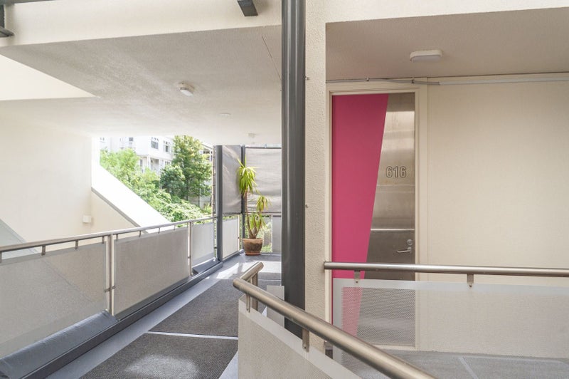 616/8 Church Street, Wellington Central, Wellington - Carousel 1